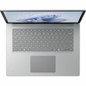 SrLt6 15 i5-16-256 Platinum