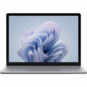 SrLt6 15 i7-32-1TB Platinum
