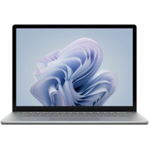 SrLt6 15 i7-64-1TB Platinum