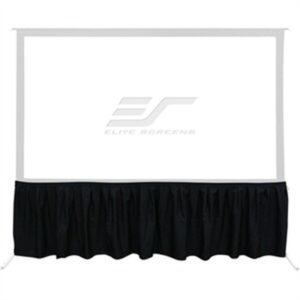 Drape Kit for Yard Master