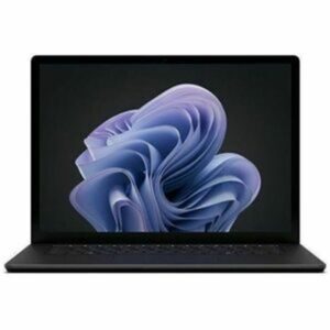 SrLt6 15 i7-16-256 TAA Black