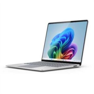 Lpt7 15 Eli 16 1TB Platinum
