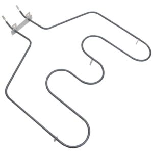 ERP WB44T10011 Replacement Bake Element for GE Part Number WB44T10011