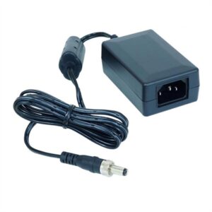 5VDC 4 AMPS Uni Power Supply