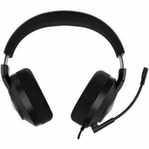 Lenovo H210 Gmng Hdst US CA