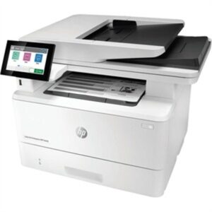 3PZ55A#BGJ LJ Ent M430f