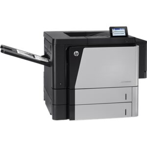 CZ244A#BGJ LJ Ent M806dn