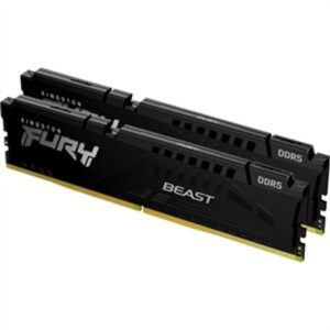 32GB 5600MHz DDR5 CL4 Kit of 2