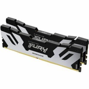 48G 8400MTs CL40 CUDIMM K2