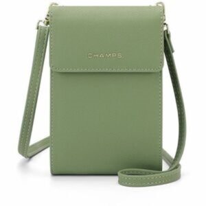 LB-900-GREEN