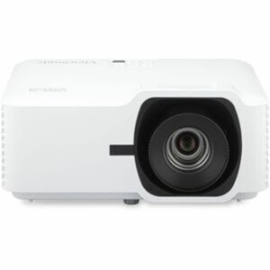 Laser Installation Projector