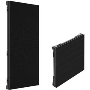 2.97mm 1000nit 500x1000x65.6