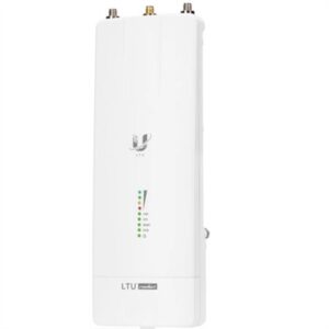 PtMP 5GHz Access Point