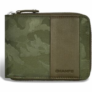 MW-110-GREEN