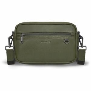OB-404-KHAKI