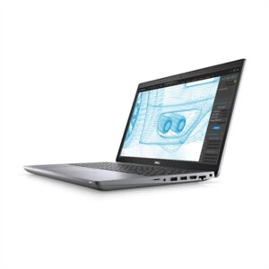REFURB PRE 3561 i7 32G 512G