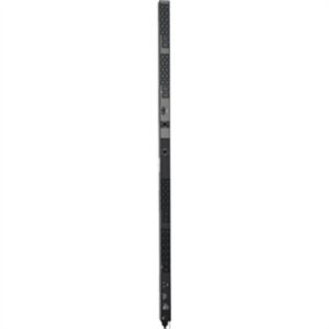 PDU Metered 208 240V C13 C19