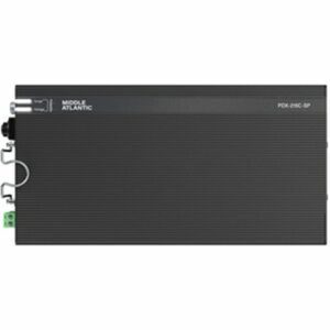 NEXSYS Compact Power Series