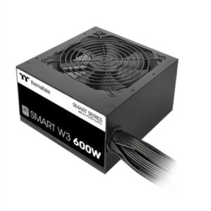 Smart W3 White 600w