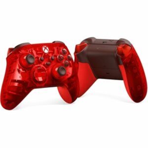 Xbox WLC M Brnd EN XC FR ES