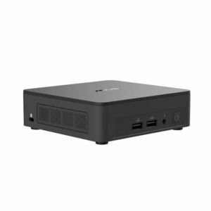 RNUC13ANKI30000UI