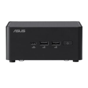 RNUC14RVHU5068CUI