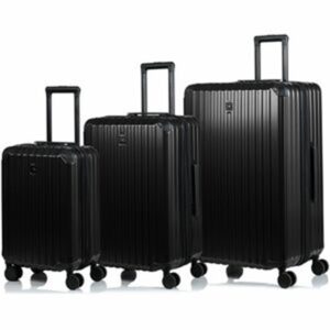 S1048-BLACK