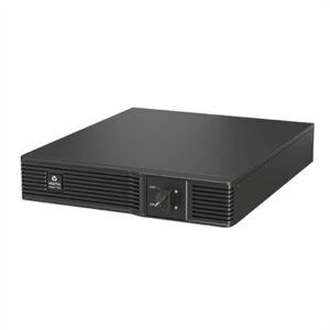 Vertiv Liebert TDU 4000VA/40
