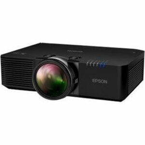 PowerLite L895E Laser Proj