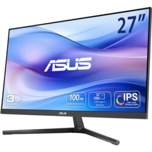 VU279CFE B
