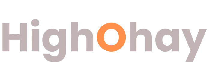 HighOhay