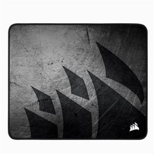 MM300 PRO Mouse Pad Medium