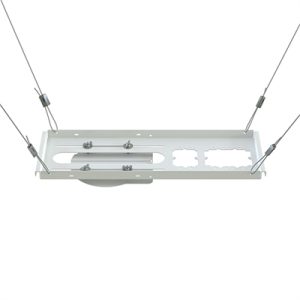 CMS440 8" CAM PLATE