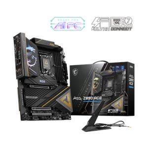 MEG Z890 ACE