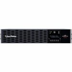 2000VA 2000W Sine Wave UPS
