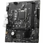 PRO H510M B Motherboard