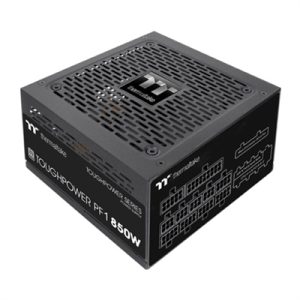 Toughpower PF3 850w