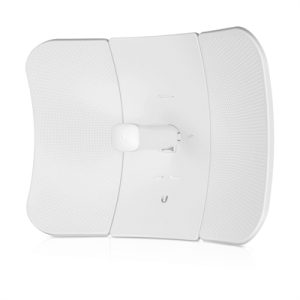 5GHz LongRange LTU ClientRadio