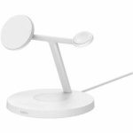 BOOSTCHARGE PRO 3IN1