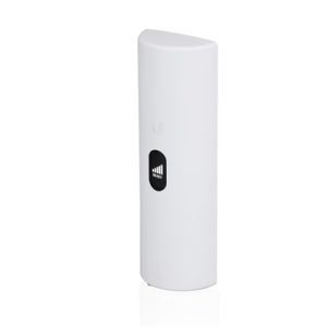 UniFi LTE Backup