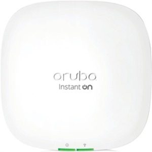 HPE Networking IO AP22 Bundle