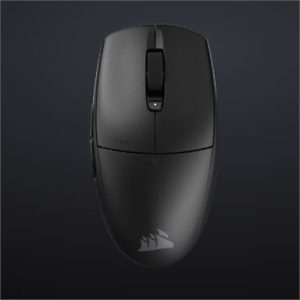 M55 WIRELESS Gaming Mouse