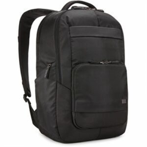 Notion 25L Backpack 16