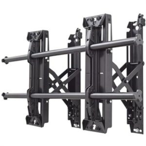 Lrg Adjust Tilt Mnt TAA 42 86"