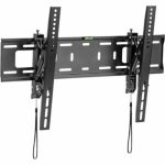 PeerlessAV PT670 Mnt 37-85