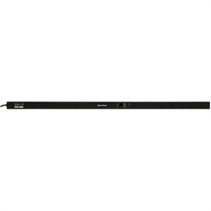 Swtchd PDU 20A SNMP L5 20P