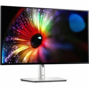 REFURB U2724D 27.0 Monitor