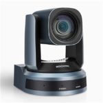 RC821U - 1080P PTZ Camera