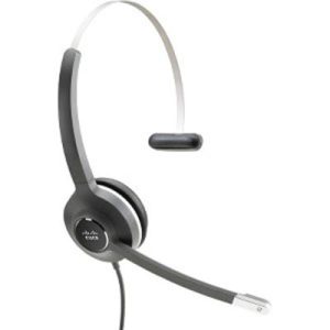 531 Wired Single + USB Adapter