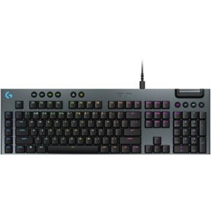 G915 X Linear